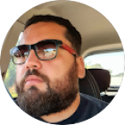 Diego De Paula Brito Souza